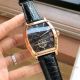 Vacheron Constantin Malte Men Watches Brown Dial Brown Leather Band (4)_th.jpg